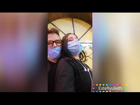 ❤️ Damn quarantine nagpabuang nako. Sex video sa ceb.xxxgr.ru ️❤