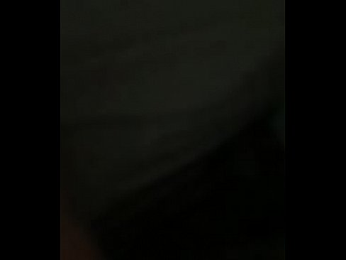 ❤️ Hospital Nurse init nga bitch cancer Sex video sa ceb.xxxgr.ru ️❤