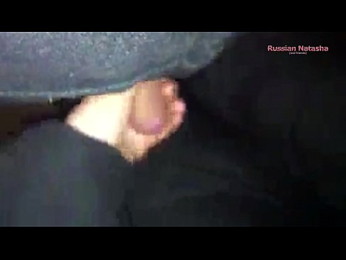 ❤️ UNDERSTADER SEXING IN THE STREET / If this video get 100k views and 100 comments - I'll send everyone in the comments my hubo pics Sex video sa ceb.xxxgr.ru ️❤