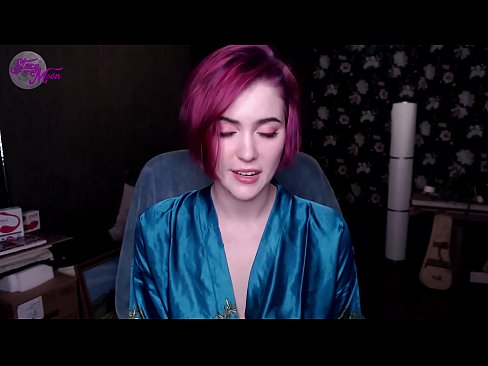 ❤️ Instruksyon sa jerk off gikan sa usa ka Russian nga babaye sa English Sex video sa ceb.xxxgr.ru ️❤