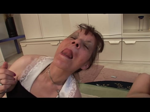 ❤️ Duha ka lola ug usa ka apohan adunay tulo ka lalaki Sex video sa ceb.xxxgr.ru ️❤