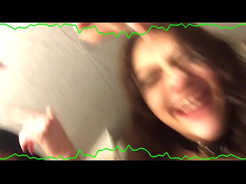 ❤️ Duha ka sexy brunette emosyonal nga panty nagpabilin bastards quirky bitch Sex video sa ceb.xxxgr.ru ️❤
