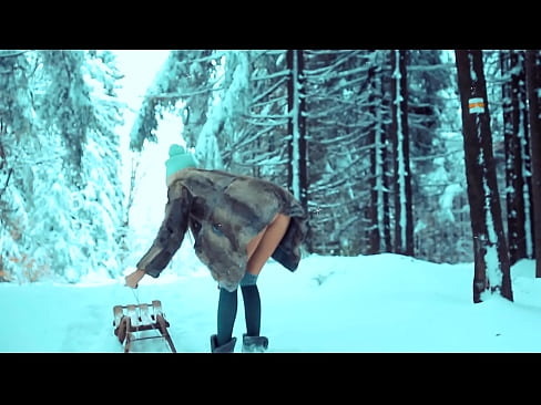 ❤️ Porno sa musika sa Bag-ong Tuig - Sex to New Year's music 2021 Sex video sa ceb.xxxgr.ru ️❤