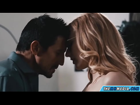 ❤️ Romantikong pakighilawas sa usa ka slutty blonde Sex video sa ceb.xxxgr.ru ️❤