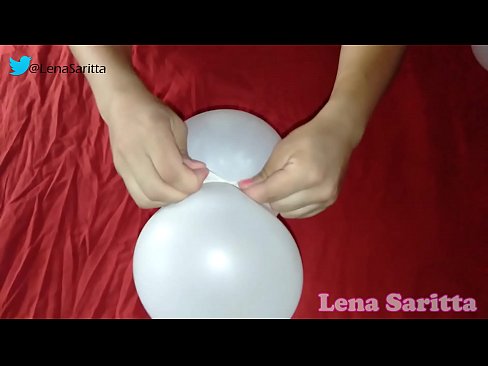 ❤️ Giunsa paghimo ang dulaan nga puki o anus sa balay Sex video sa ceb.xxxgr.ru ️❤