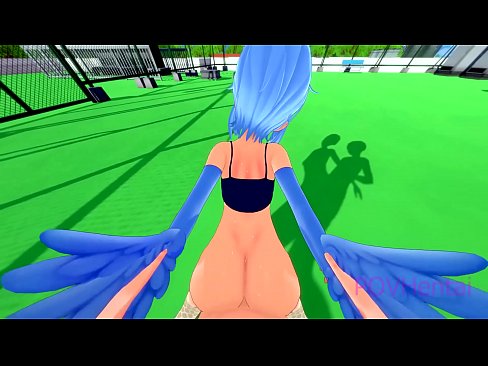 ❤️ Harpy monster nga babaye. Sex video sa ceb.xxxgr.ru ️❤