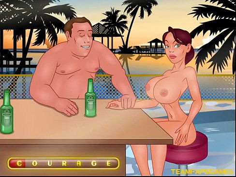 ❤️ Crawling cure baby sa bdsm resort 2 Sex video sa ceb.xxxgr.ru ️❤