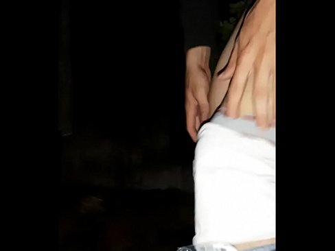 ❤️ Ang akong silingan milukso sa akong bungbong sa quarantine Sex video sa ceb.xxxgr.ru ️❤