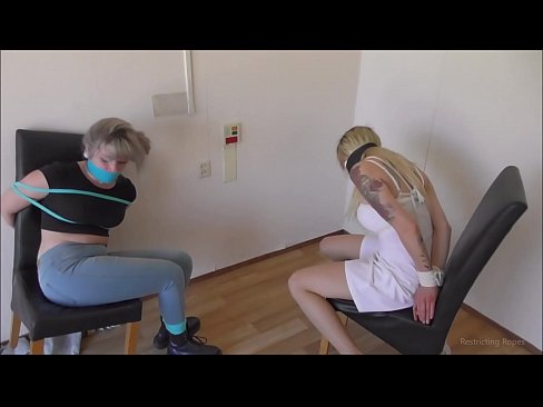 ❤️ Naadik / gigapos ug gibusalan / babaye sa kalisud Sex video sa ceb.xxxgr.ru ️❤