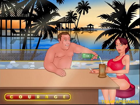❤️ nagkamang tambal nga bata sa bdsm resort Sex video sa ceb.xxxgr.ru ️❤