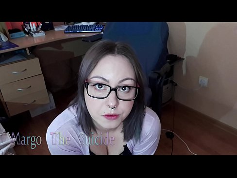 ❤️ Ang Sexy nga Babaye nga adunay Salamin Nagsuso sa Dildo sa Lalim sa Camera Sex video sa ceb.xxxgr.ru ️❤