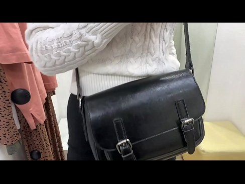 ❤️ Public masturbation sa batan-ong bitch FeralBerry nga adunay dildo sa fitting room Sex video sa ceb.xxxgr.ru ️❤