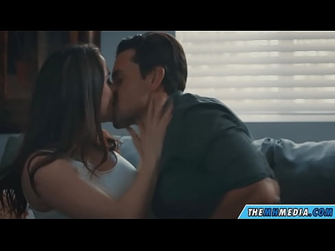 ❤️ Romantikong pakighilawas sa usa ka maayong busty nga inahan Sex video sa ceb.xxxgr.ru ️❤