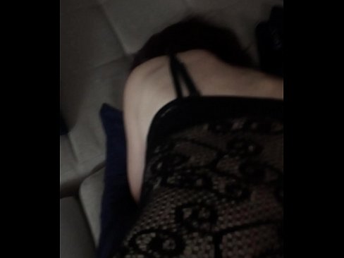 ❤️ Si ja perdasham babava Bugarka ka mene in stan. Sex video sa ceb.xxxgr.ru ️❤