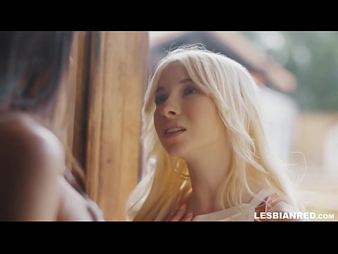 ❤️ Ang babaye mipauli pipila ka bulan ang milabay ug mikaon sa puki sa iyang stepmom Sex video sa ceb.xxxgr.ru ️❤