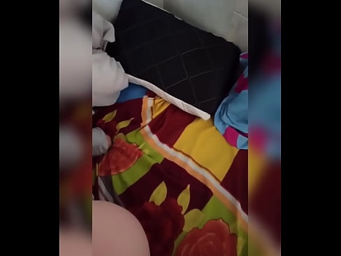 ❤️ Ang akong kauban sa kwarto nagpabilin nga nag-inusara sa balay tungod kay ang iyang bana nagbakasyon ug akong gipahimuslan ang higayon nga mangulitawo kaniya ug pun-on ang iyang asno sa gatas Sex video sa ceb.xxxgr.ru ️❤