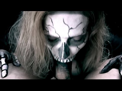 ❤️ Demon nga babaye nga nagsuso sa manok uban sa iyang itom nga baba ug gilamoy cum. Sex video sa ceb.xxxgr.ru ️❤