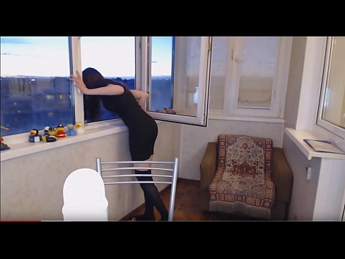 ❤️ Sulayi nga dili mag-cum gamit ang Streamer Olyasha 1080p (Metronome) Sex video sa ceb.xxxgr.ru ️❤