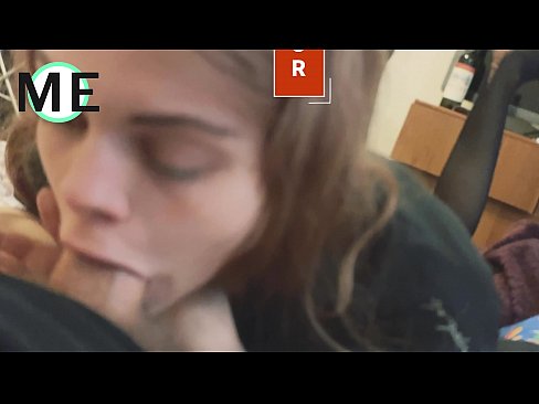 ❤️ Tutonlan dick, gisi nga pantyhose ug gisi nga mga tikod nindot igkita Sex video sa ceb.xxxgr.ru ️❤