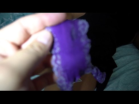 ❤️ Niabot akong ate nga hubog kaayo ug ako siyang gikugos hangtod nakamata Sex video sa ceb.xxxgr.ru ️❤