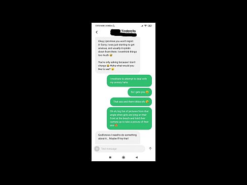 ❤️ Nagdugang ko og bag-ong PAWG gikan sa Tinder sa akong harem (apil ang pakigsulti sa Tinder) Sex video sa ceb.xxxgr.ru ️❤