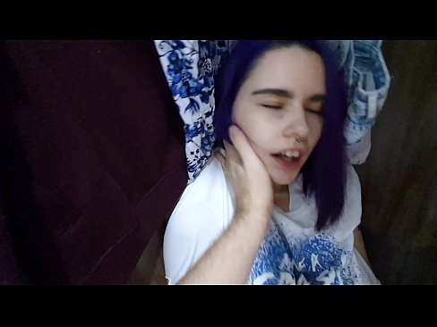 ❤️ Nakit-an akong igsoong babaye sa aparador ug gitabangan siya sa iyang cum Sex video sa ceb.xxxgr.ru ️❤