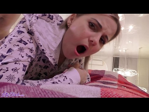 ❤️ Ang seksi nga inahan molamoy ug pregistyle sex - cum close up Sex video sa ceb.xxxgr.ru ️❤